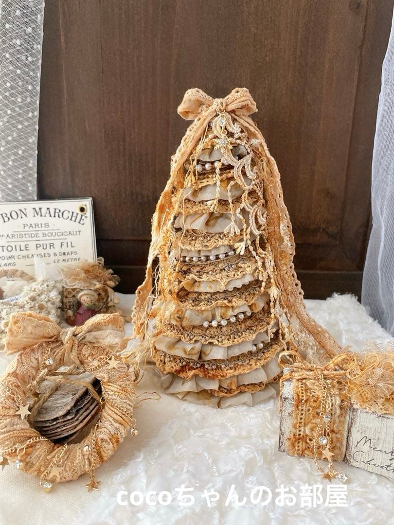 popo商品。:°ஐ..♡*