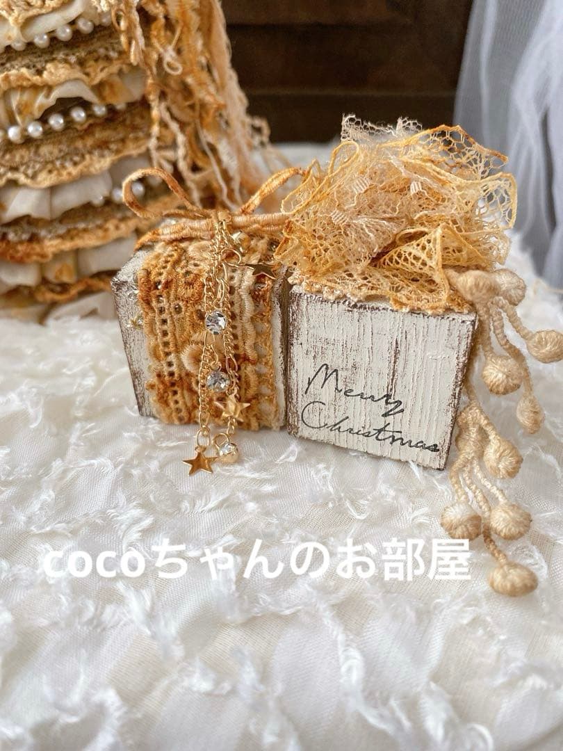 popo商品。:°ஐ..♡*