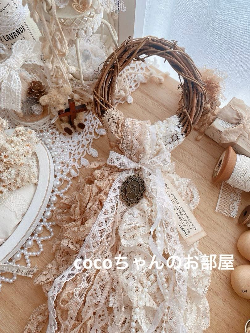 popo商品。:°ஐ..♡*