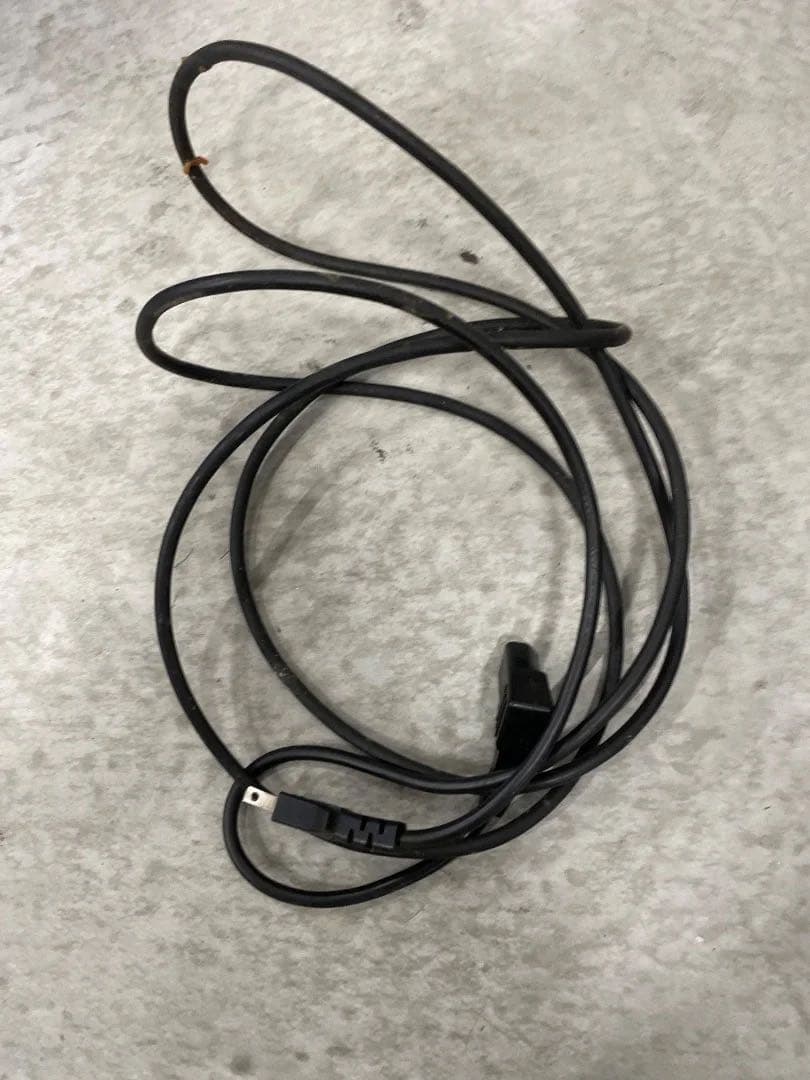 グローリー　硬貨計数機　カウンター　CN-10