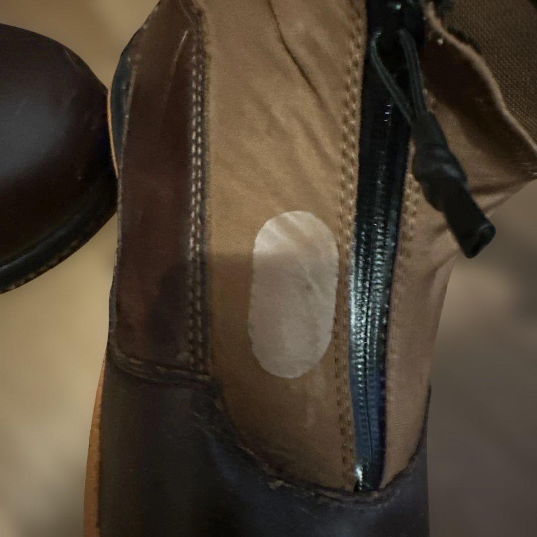 スノーボード K2 / TARO TAMAI SURFER LS 24-25