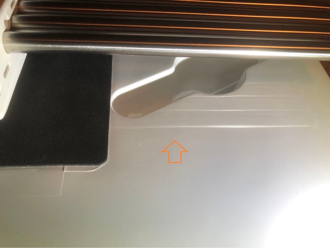 ゼンスイ カケル KAKErU 水槽用クーラー