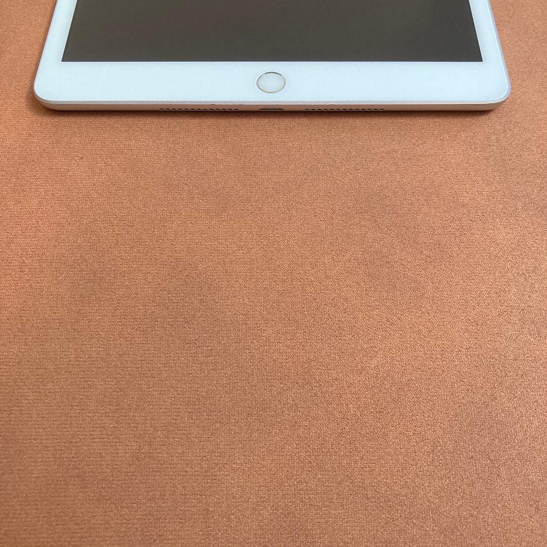 503【早い者勝ち】iPad7 第7世代 128GB SIMフリー☆