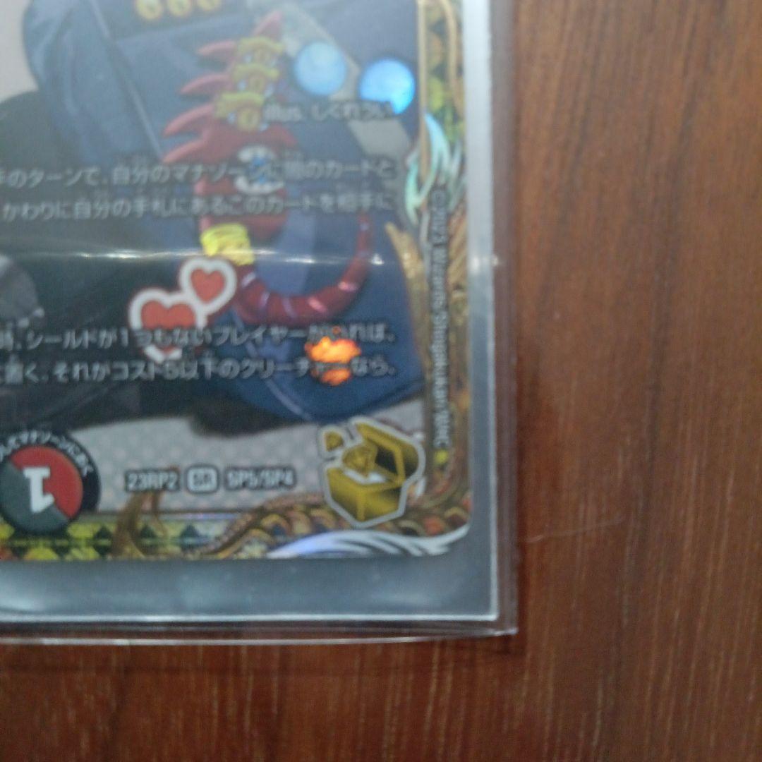 値下げ不可!パラドヴィナシューラ