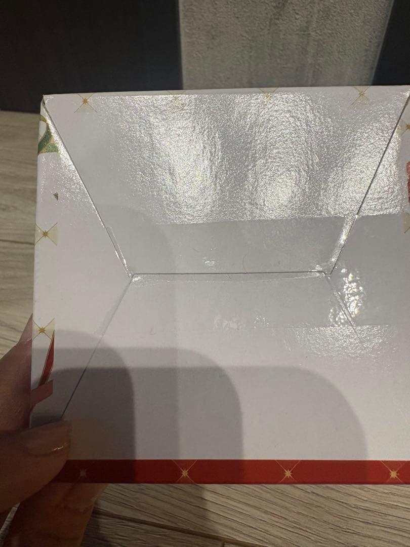 え*も様 ミセス　1番くじ　Ａ賞　大森元貴　マスコット