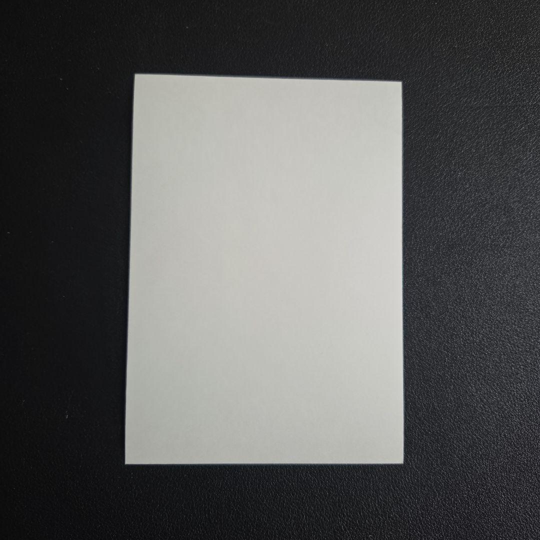 うらら迷路帖　特典　ブロマイド　ゲーマーズ