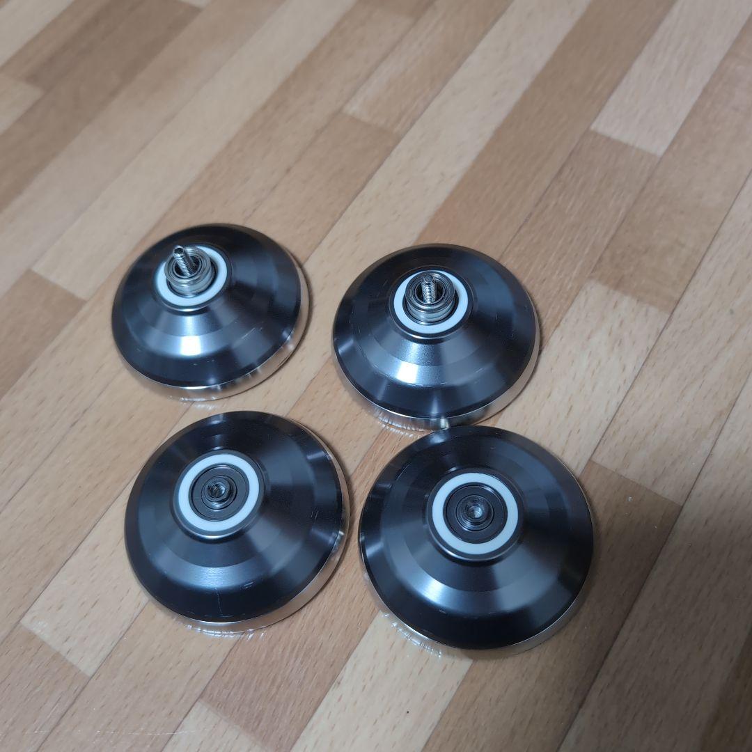 アヌビス2 ヨーヨー　2個セット