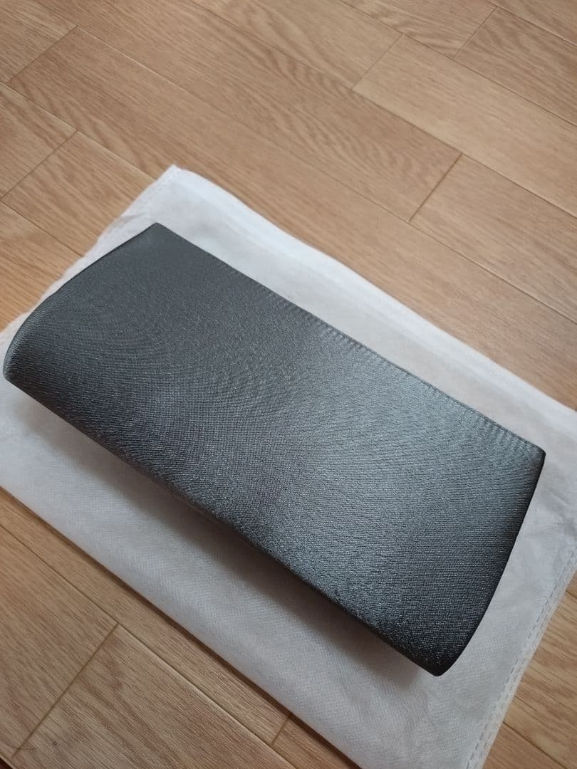 東京ソワール/パーティーバッグ/結婚式/披露宴/謝恩会