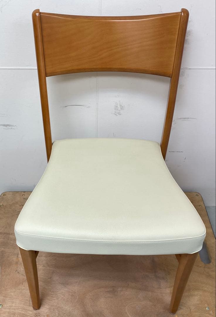 karimoku カリモク ダイニングテーブル セット