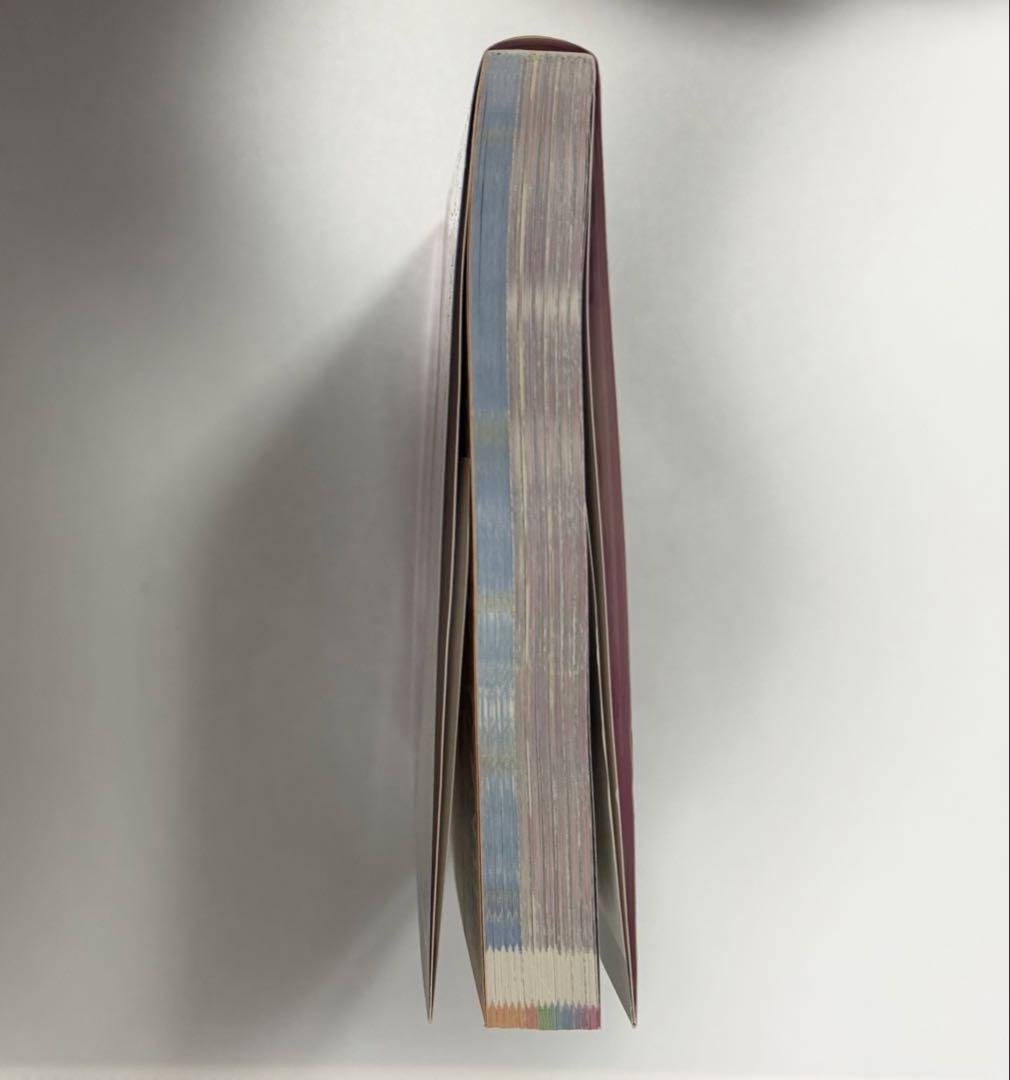 アイカツ カードALLコレクション 2015 3rd Season