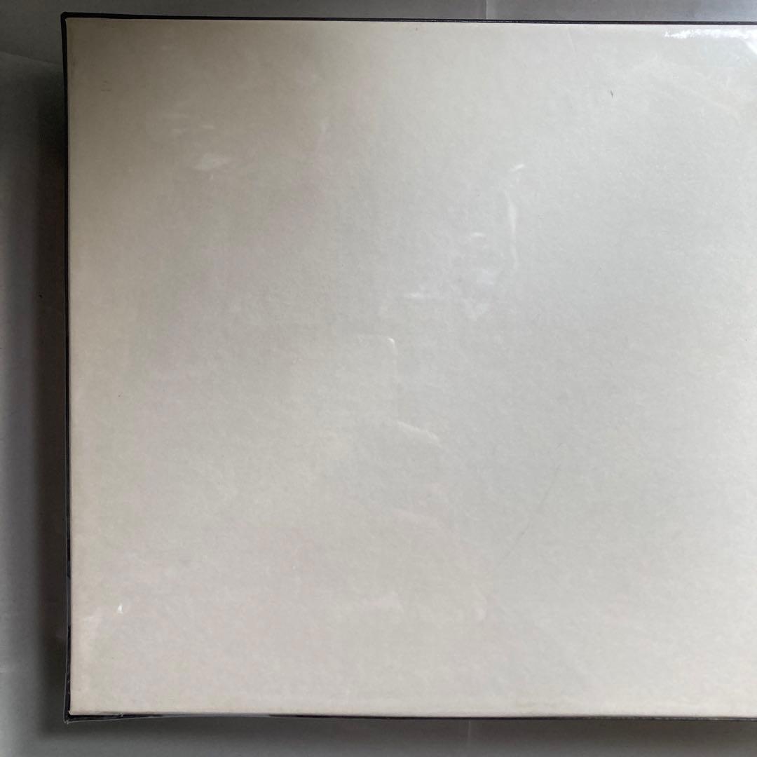 ジグソーパズル500ピース　ランボー3 怒りのアフガン　シルベスター・スタローン