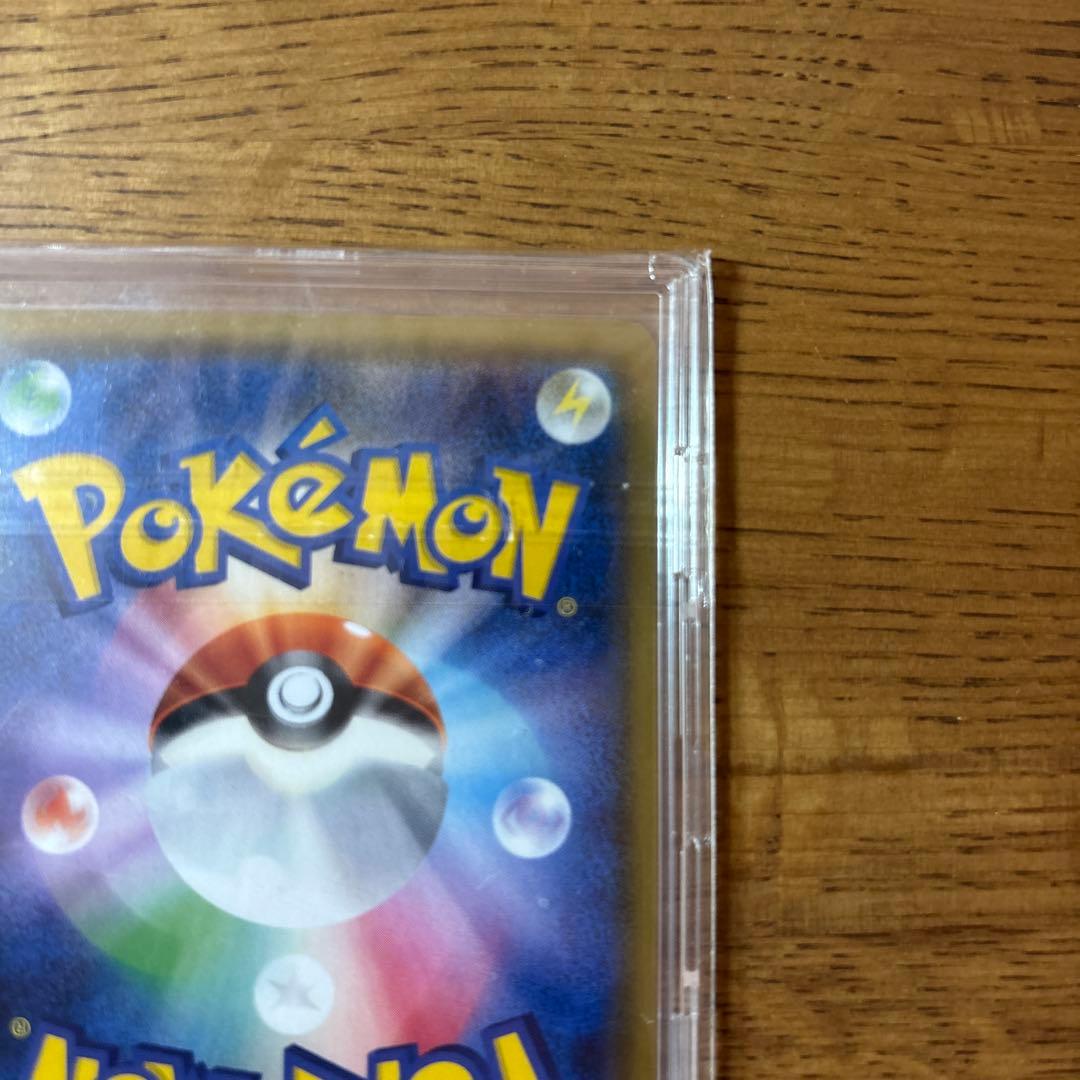 スペシャルBOX ミミッキュだよ PROMO 2枚セット