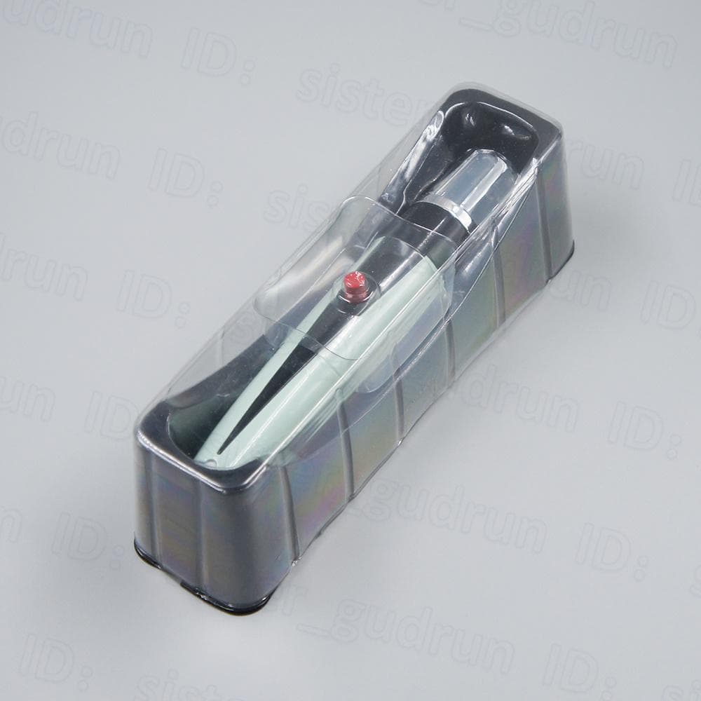 【美品】　ベーターカプセル＆ウルトラアイ　キャラ食 Ver.　ウルトラマン