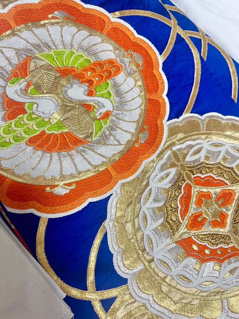 ふ*ち様 振袖フルセット　振袖セット　振袖　着物　成人式