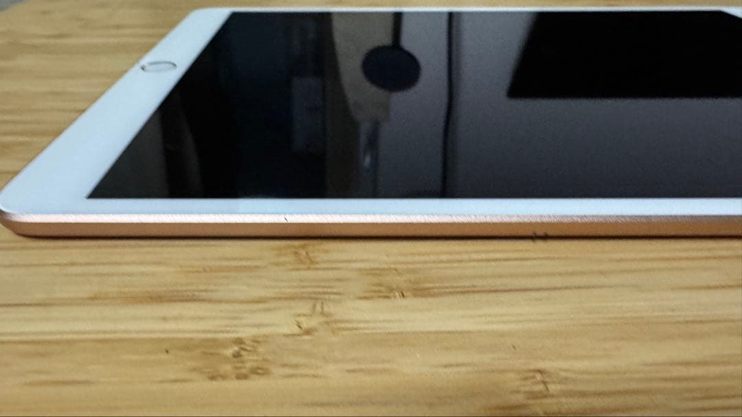 iPad Air 第3世代 wifi 64GB