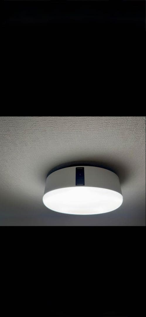 Popin Aladdin（ポップインアラジン)