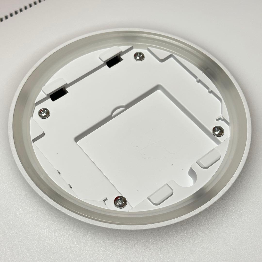 Pixio PX275 Wave White ゲーミングモニター 27インチ