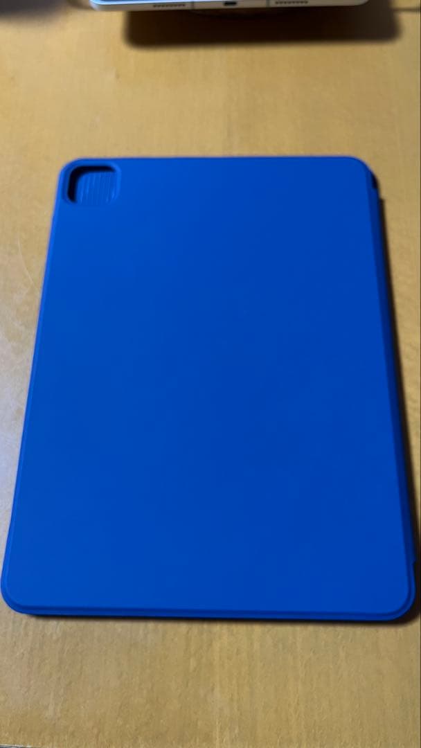 格安】iPadPro 11インチ 第4世代 1TB Wi-Fi+Cellular