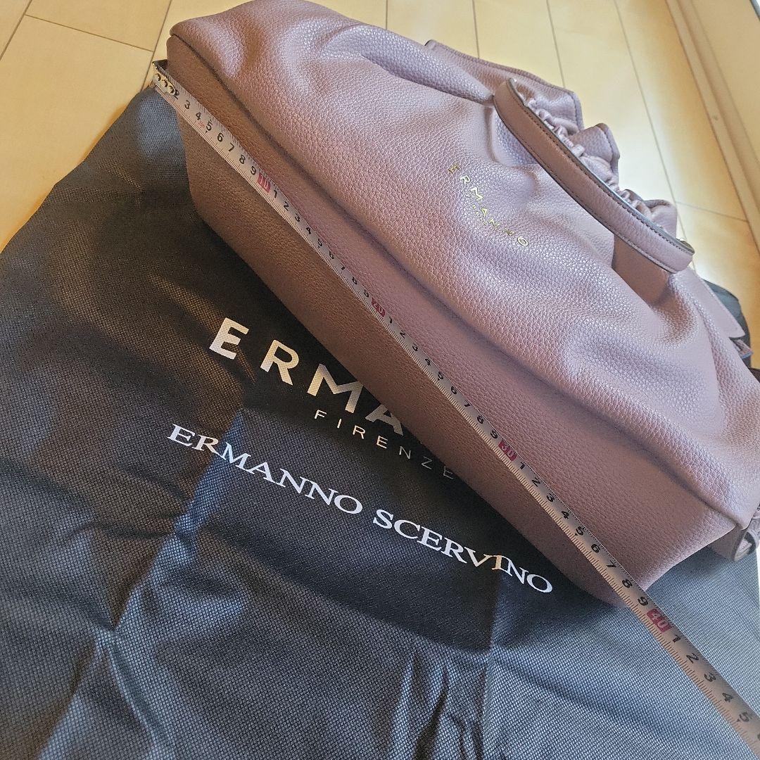 専用になります。フィレンツェ　OCTAVIA 2way バッグ