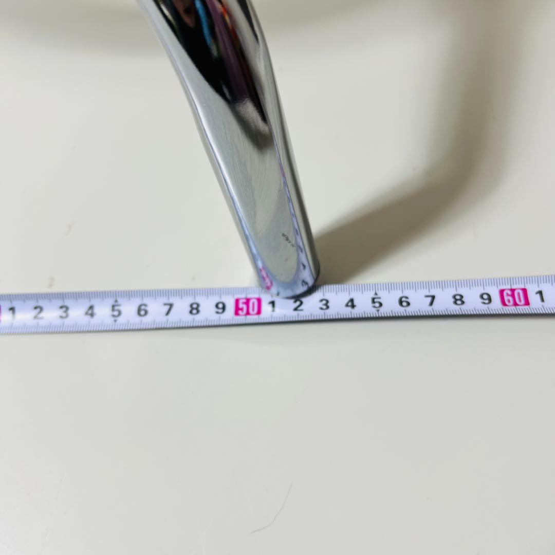 希少 fender フェンダー スツール カウンター チェア