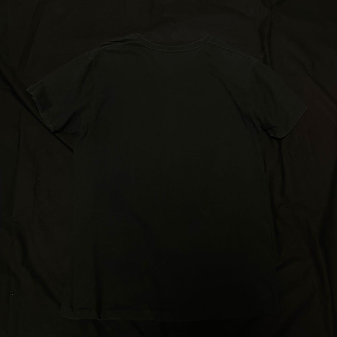 米津玄師 2014 帰りの会 tシャツ L