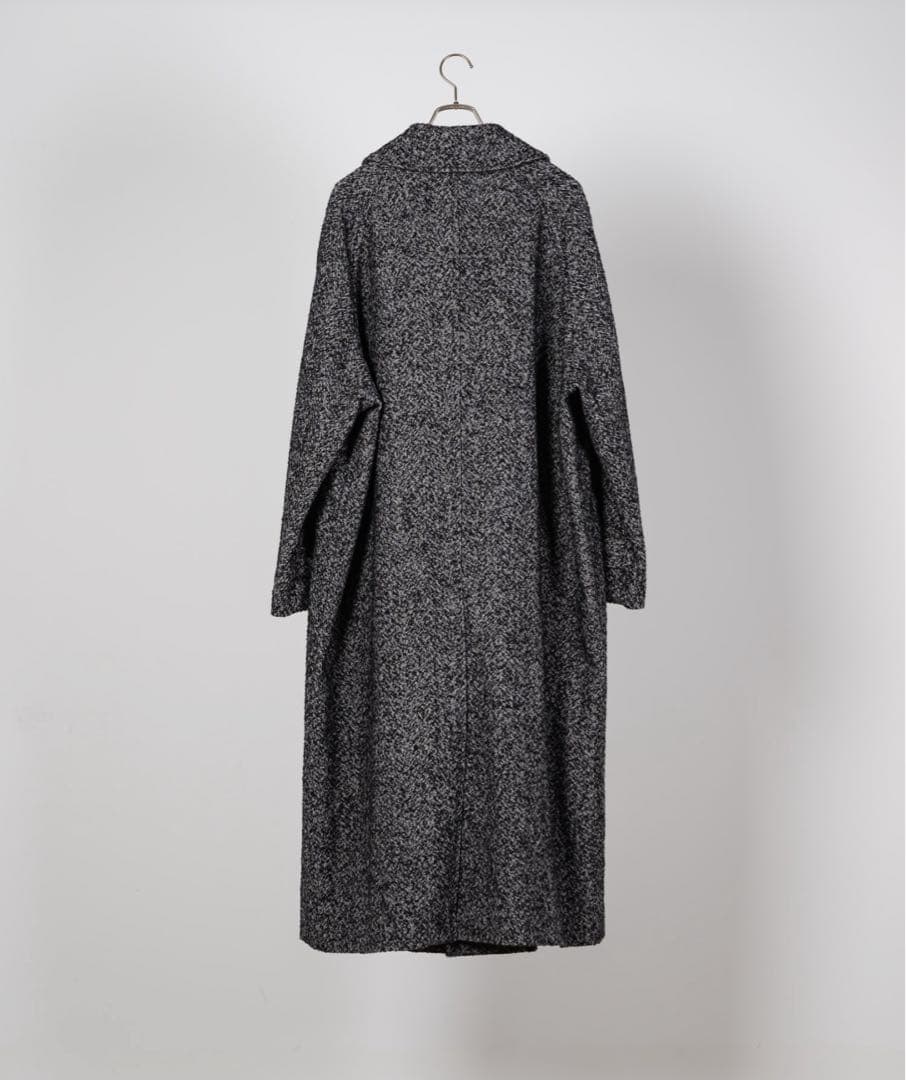 アパートメントスリー2点セット