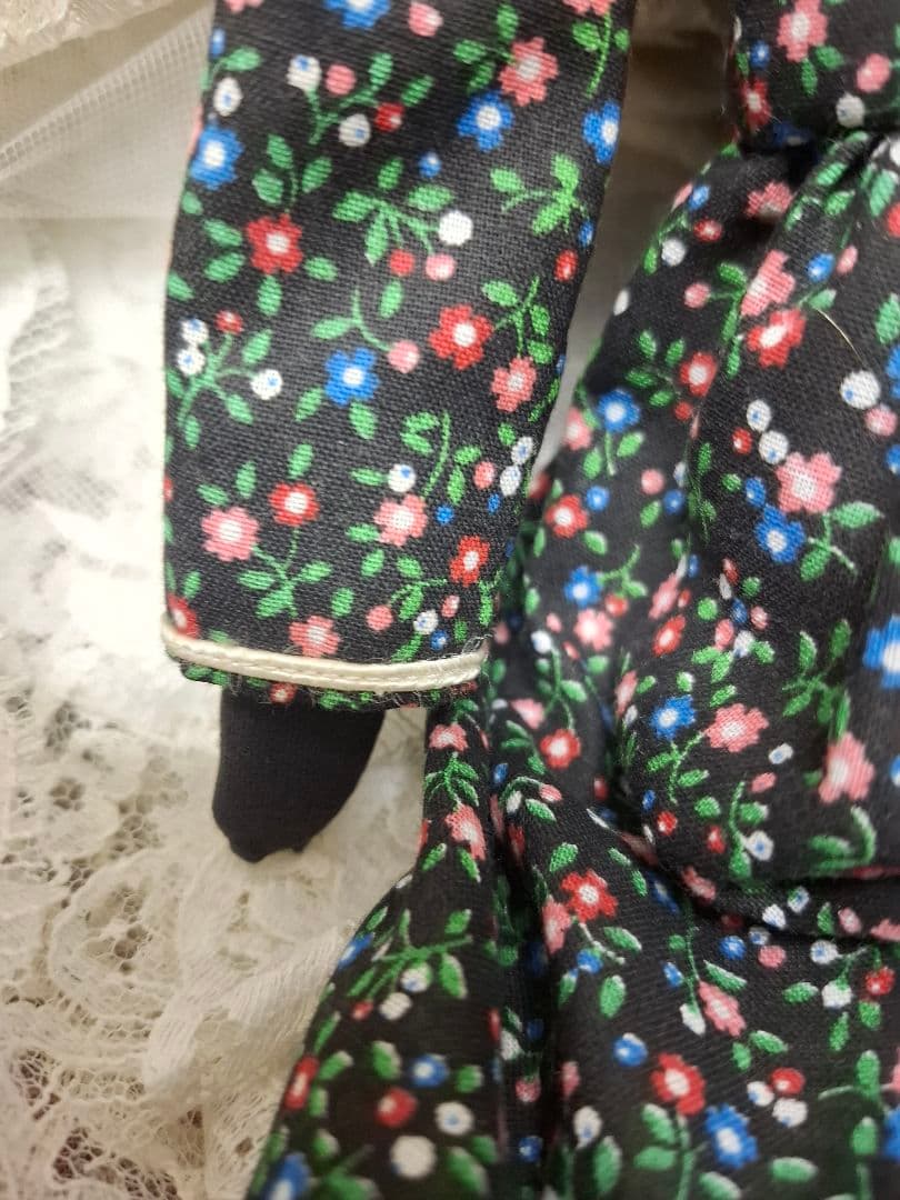 アンティーク★チャイナヘッドドール★ビスクドール★アンティーク雑貨