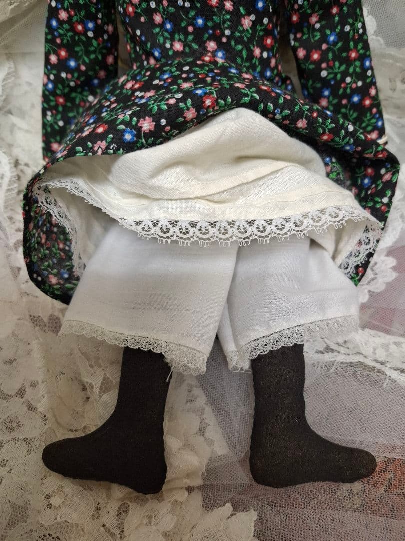 アンティーク★チャイナヘッドドール★ビスクドール★アンティーク雑貨