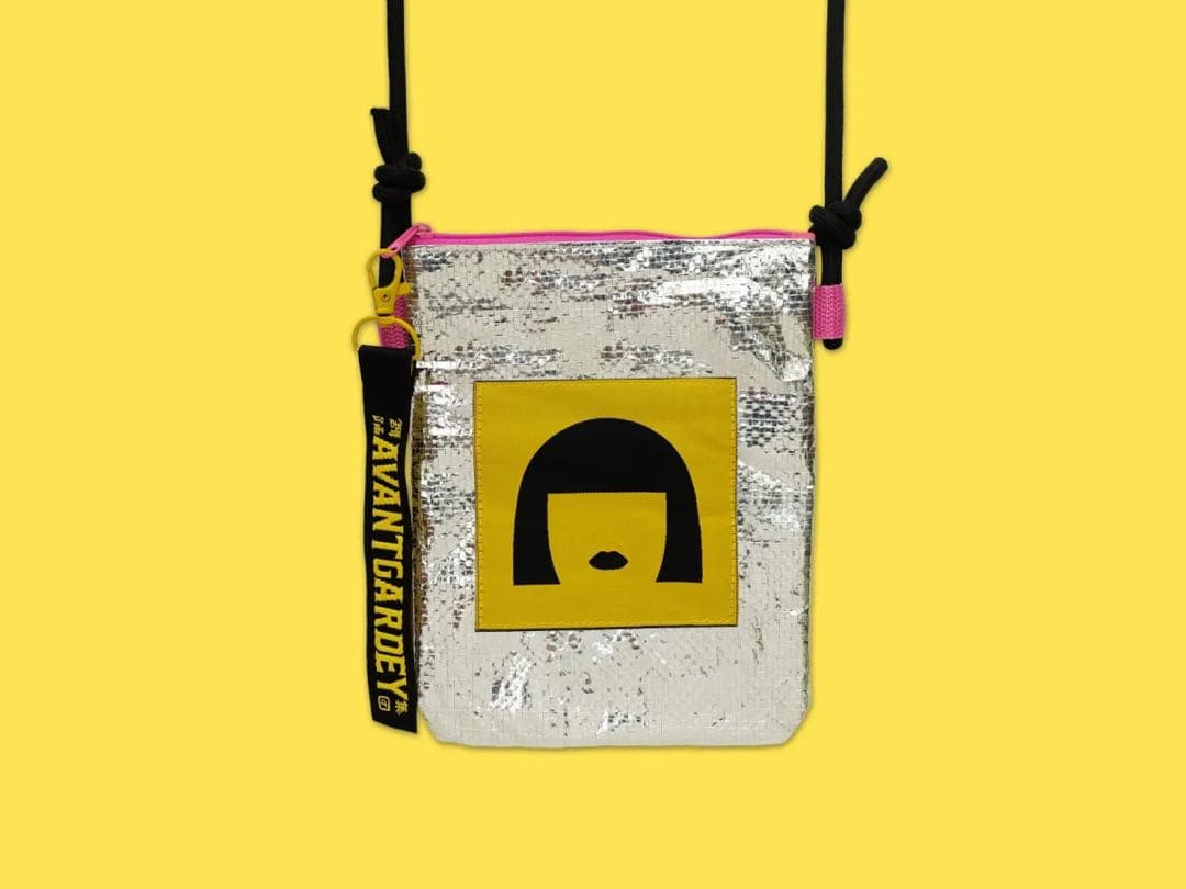 アバンギャルディ 2nd LIVE グッズ セット 新品未開封 限定