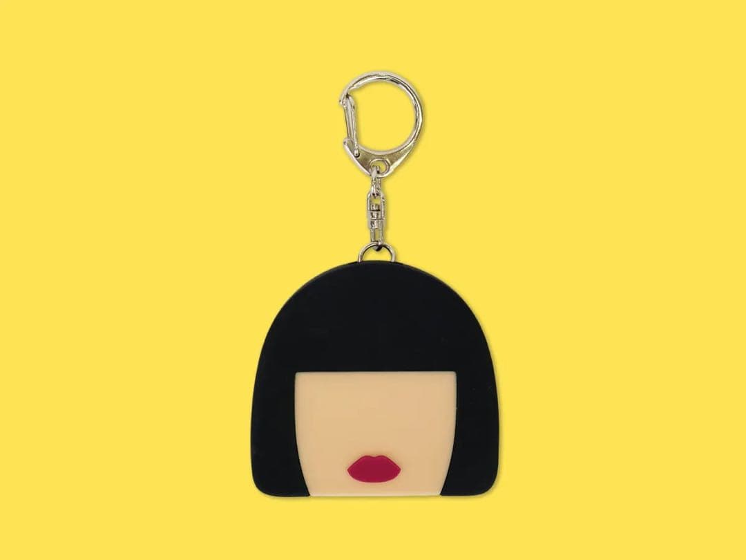 アバンギャルディ 2nd LIVE グッズ セット 新品未開封 限定