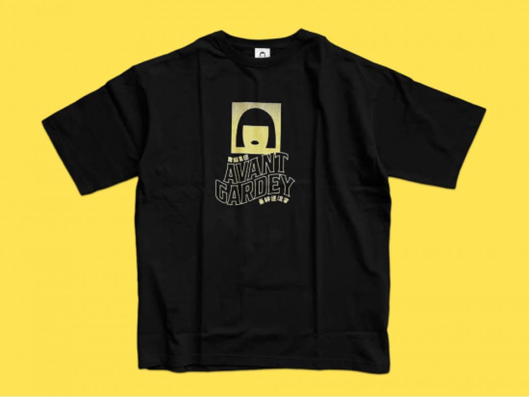 アバンギャルディ 2nd LIVE グッズ セット 新品未開封 限定