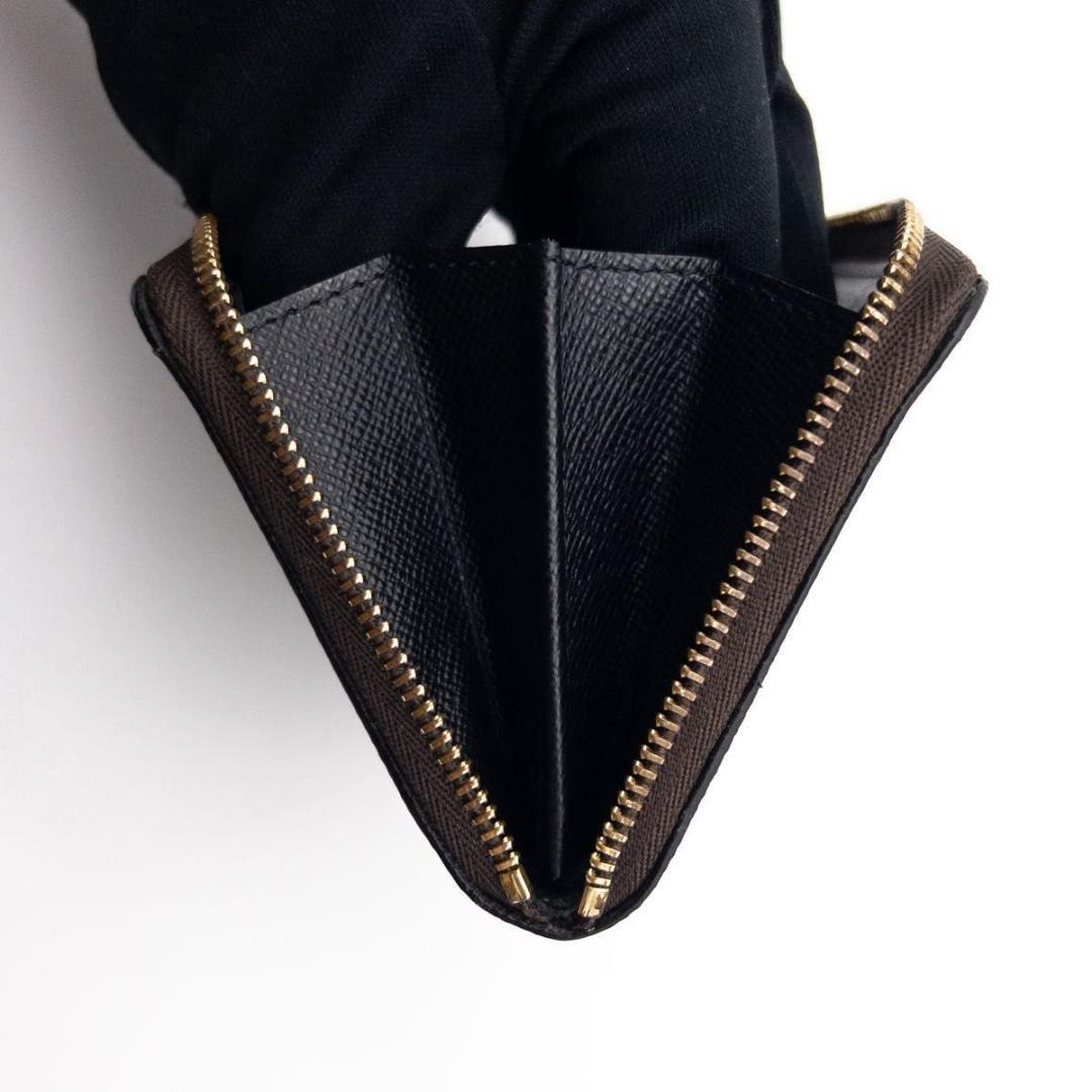 【SALE】ルイヴィトン　新型ICジッピーパース　モノグラムジャイアント