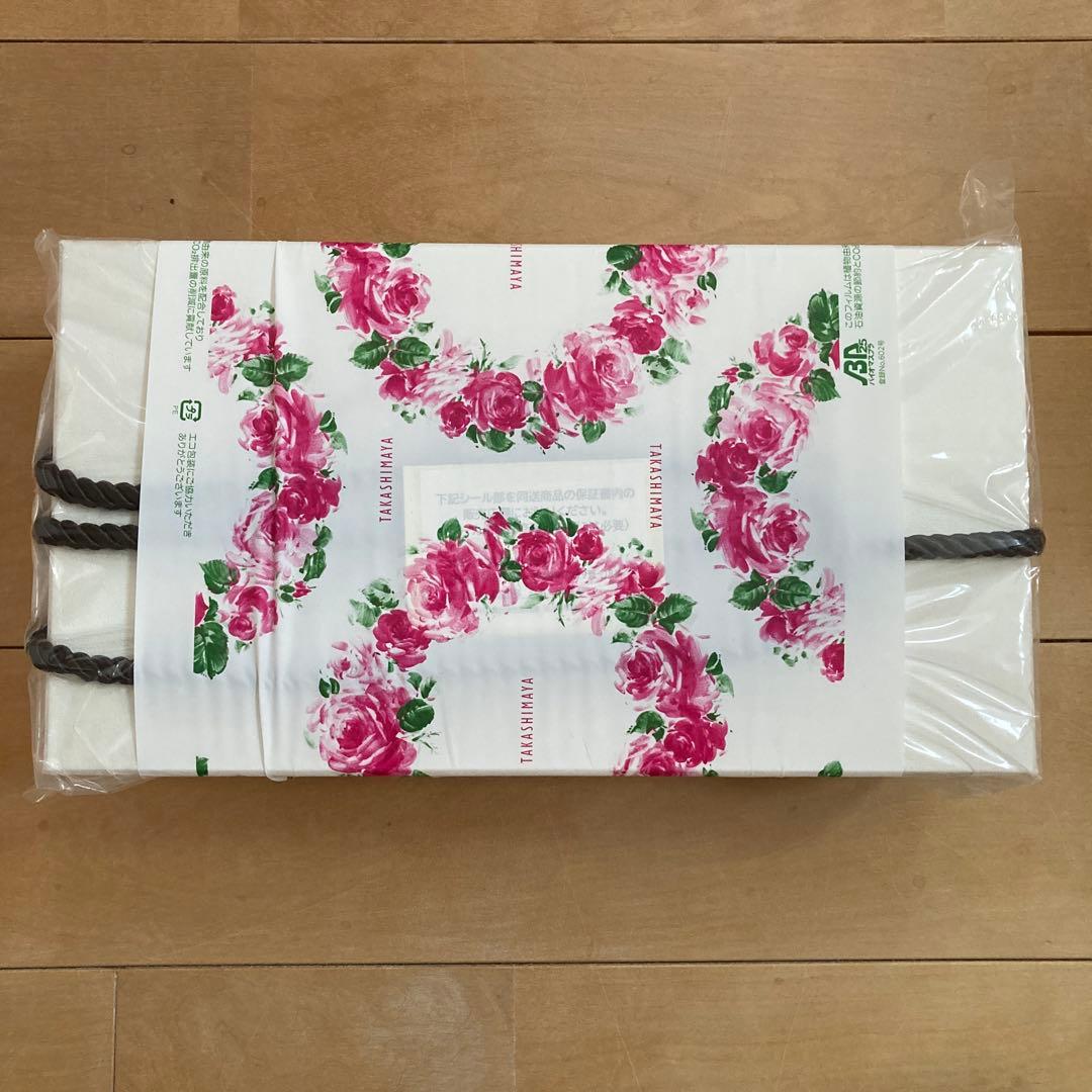 リファ ビューテック ドライヤー スマート RE-AN-02A ホワイト 新品