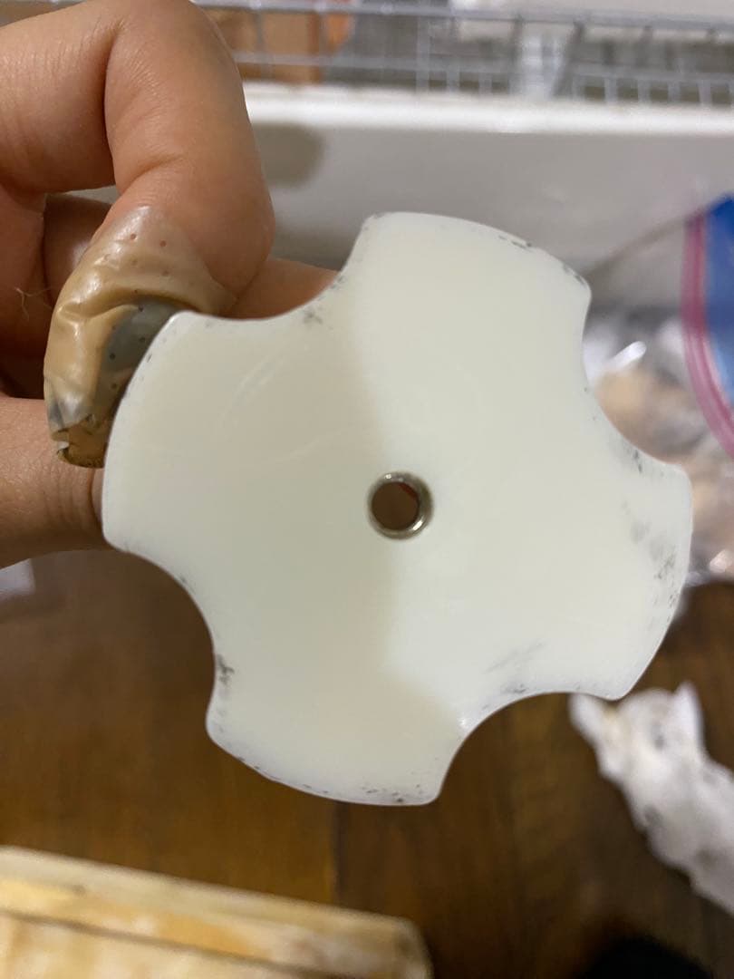 【チンチラ初めて応援セット！】ケージ込で全15点 イージーホーム60ハイメッシュ