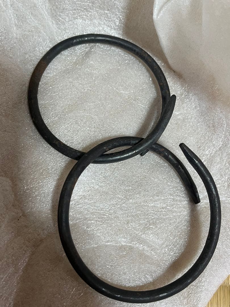 値下げ！茶道具　風炉釜