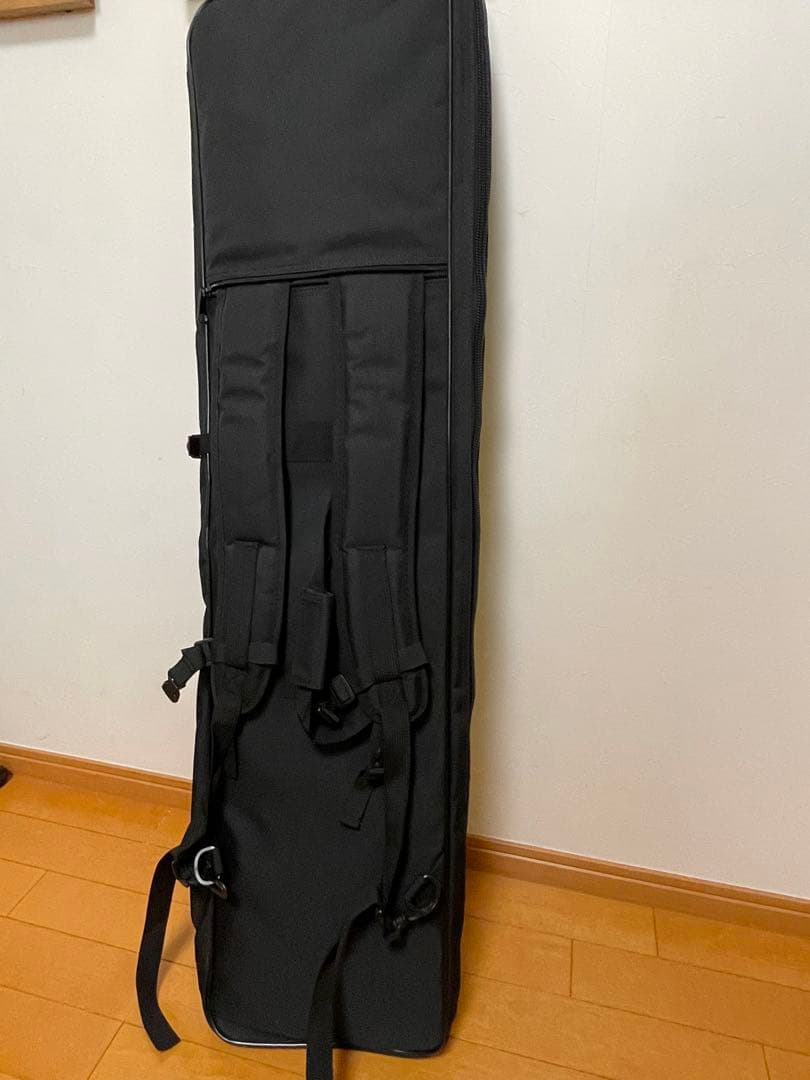 東京マルイ No.10 AKM ガスブローバック マシンガン