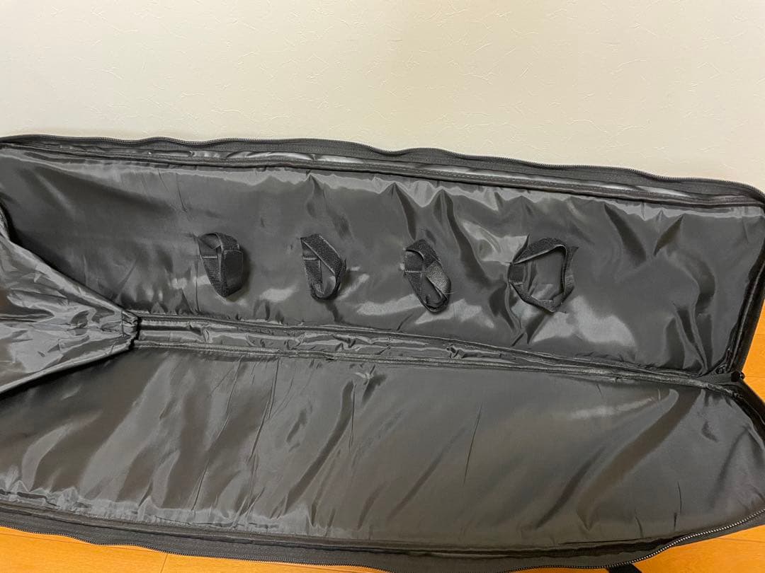 東京マルイ No.10 AKM ガスブローバック マシンガン