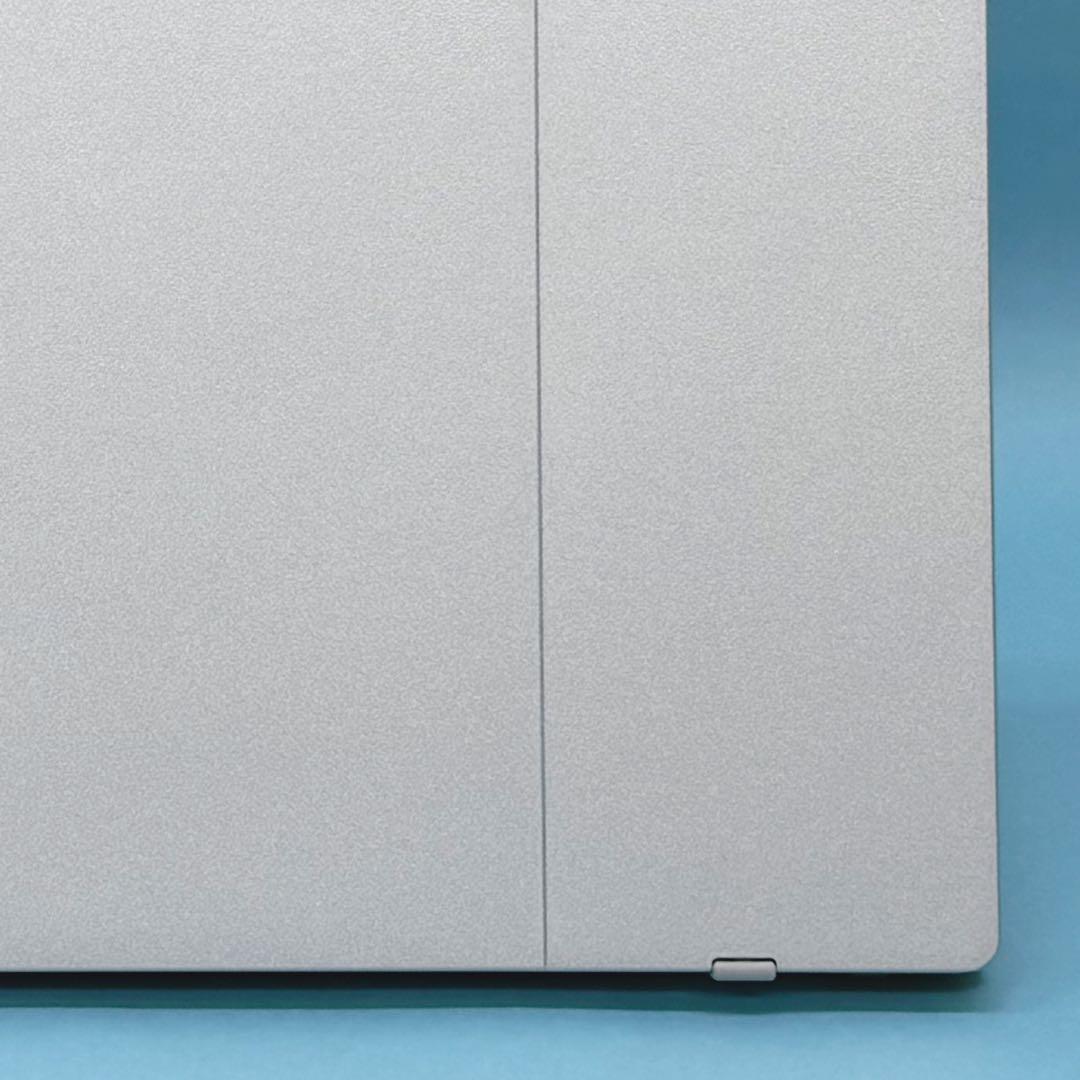 964 美品 1TB レッツノート FV1 第11世代 16GB office