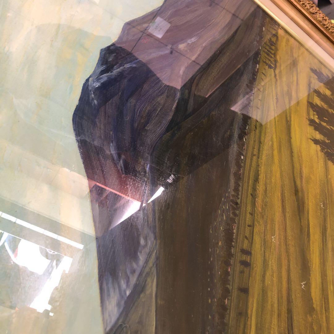 絵画(沼田棯夫先生作