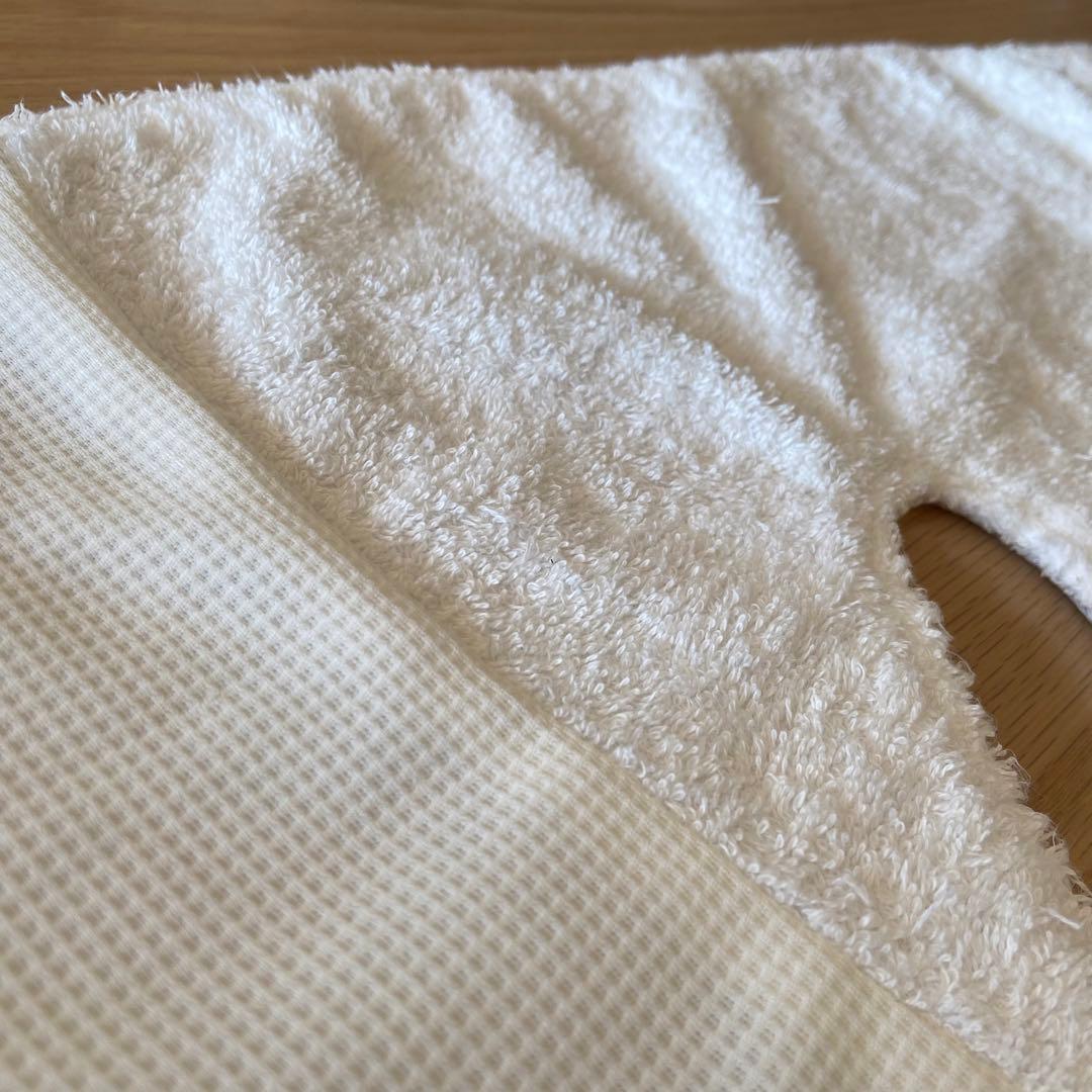 【美品】コンビ クルムーヴスマート チャイルドシート ISOFIX対応　新生児◎