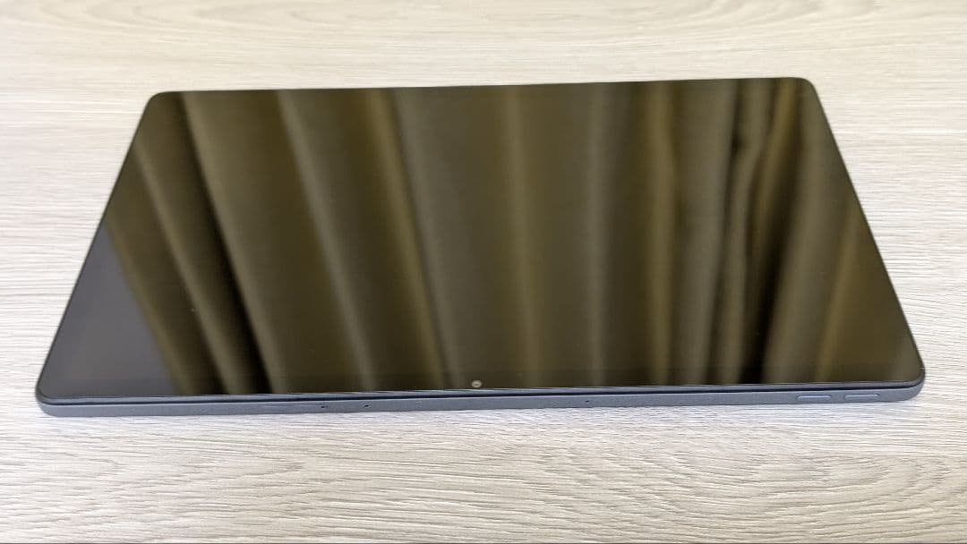 Androidタブレット本体 LAVIE Tab T11