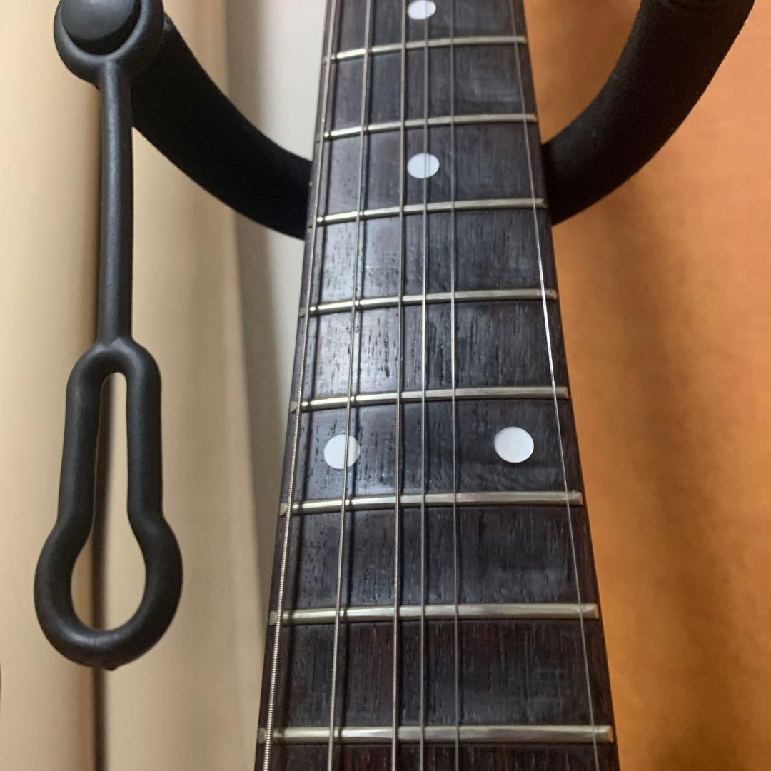 TOKAI トーカイSpringy Sound スパロゴ　レア（最終値下げ）