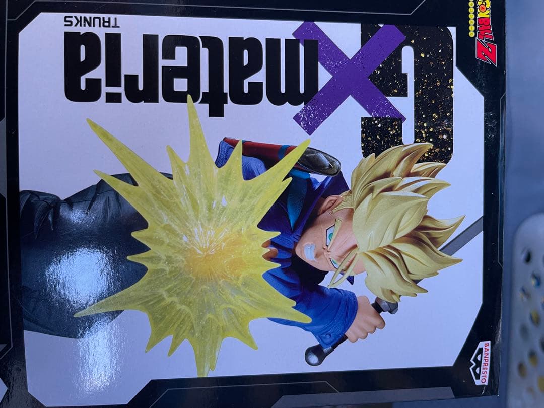 プライズフィギュア25体まとめ売り