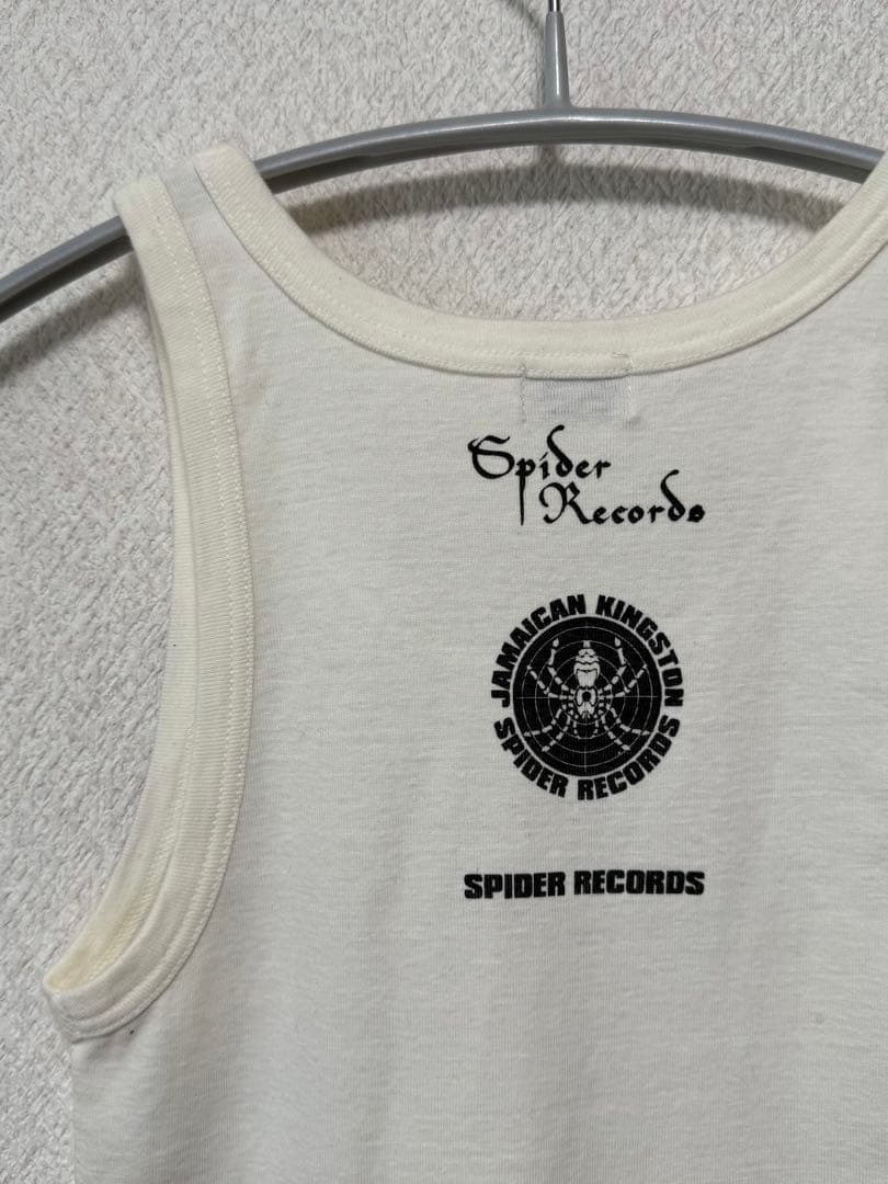 初期 LGB ルグランブルー新品未使用NAKED HEARTタンクトップS