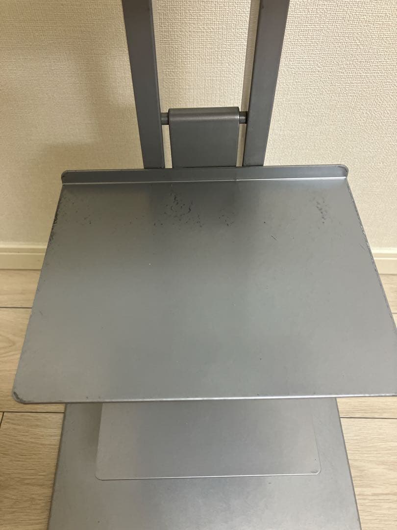 ルネセイコウ　タワーシェルフシャトー