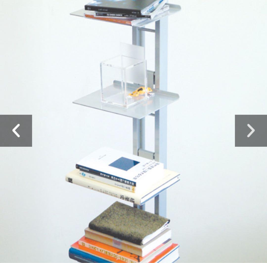 ルネセイコウ　タワーシェルフシャトー