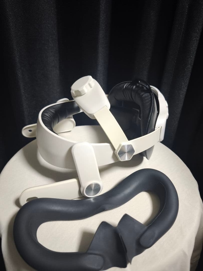  Quest3 128GB　isana