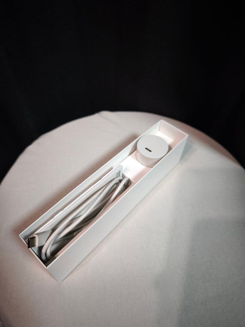  Quest3 128GB　isana