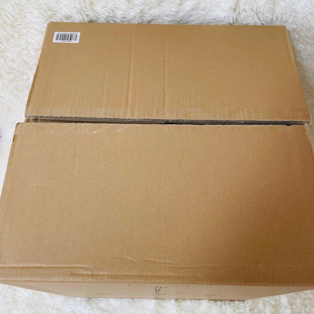 unico MOON CROSS LAMPムーン クロス ランプ