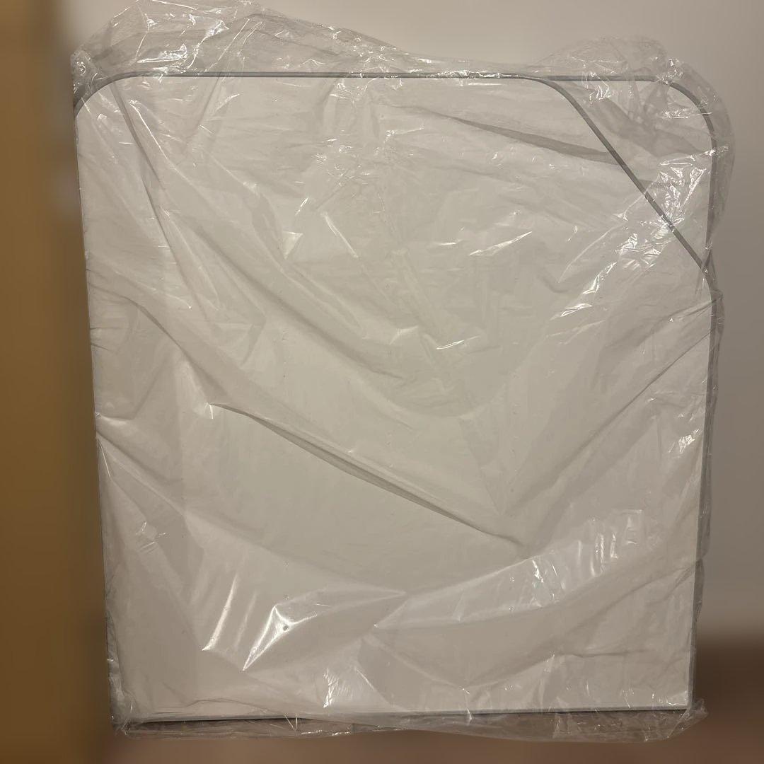 新品未使用　パナソニック　耐熱組フタ　風呂蓋　GTD74KN91